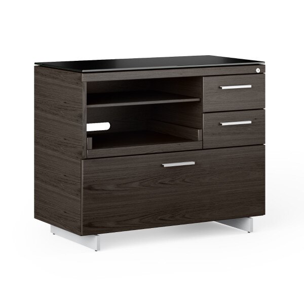 Sequel 20 Multi-Function Cabinet